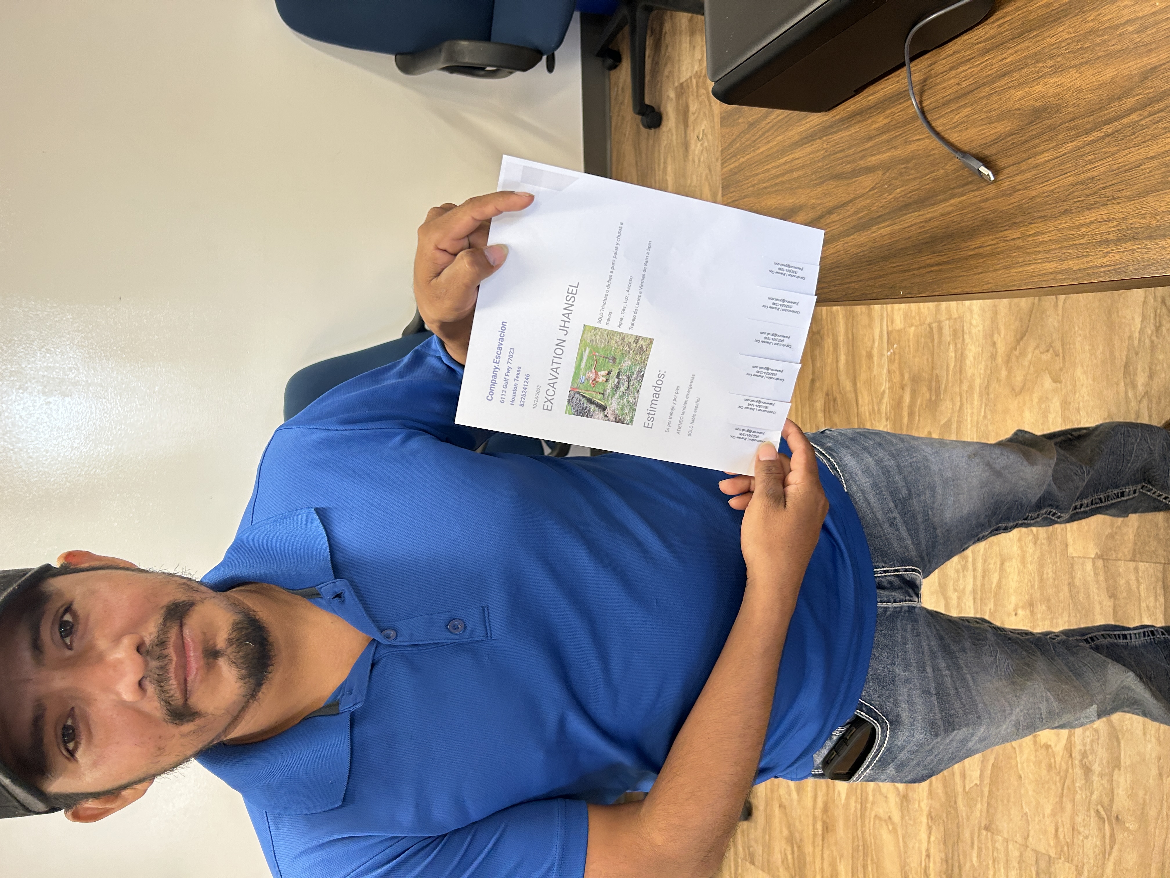 Adult Computer Classes