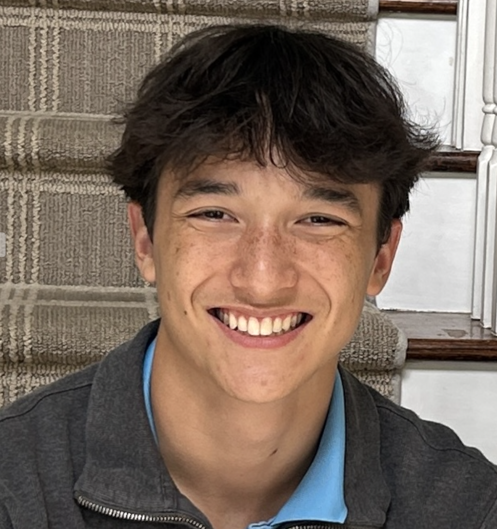 Jack Vu